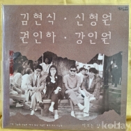 작은이미지