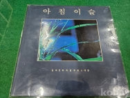 작은이미지