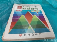작은이미지