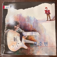 작은이미지