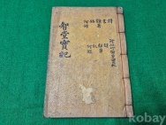 작은이미지