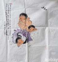 작은이미지
