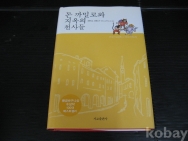 작은이미지