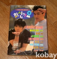 작은이미지