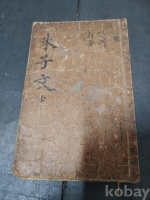 작은이미지