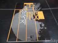 작은이미지