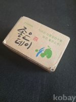 작은이미지