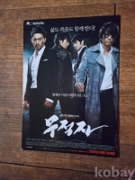 작은이미지