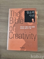 작은이미지