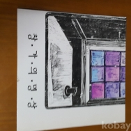 작은이미지
