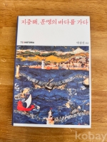 작은이미지