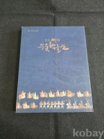 작은이미지