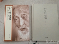 작은이미지