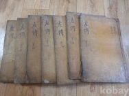 작은이미지