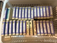 작은이미지