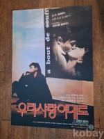 작은이미지