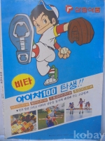 작은이미지