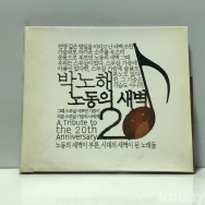 작은이미지