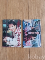 작은이미지
