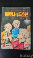 작은이미지