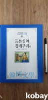 작은이미지