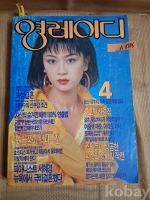 작은이미지