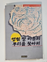 작은이미지