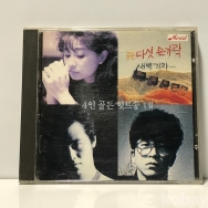 작은이미지