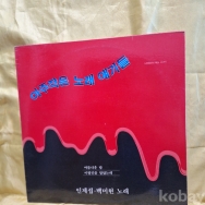 작은이미지