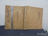 작은이미지
