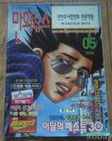 작은이미지