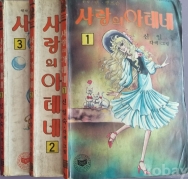 작은이미지