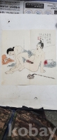 작은이미지