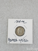작은이미지