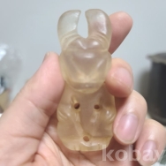 작은이미지