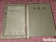 작은이미지