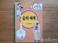작은이미지