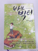 작은이미지