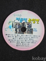 작은이미지