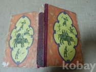 작은이미지