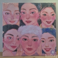 작은이미지