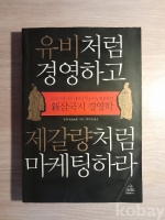 작은이미지