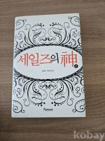 작은이미지