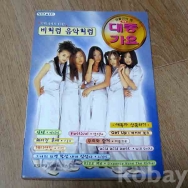 작은이미지