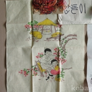 작은이미지