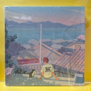 작은이미지