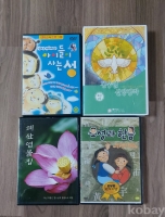 작은이미지