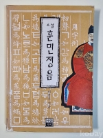작은이미지