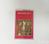 작은이미지