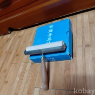 작은이미지